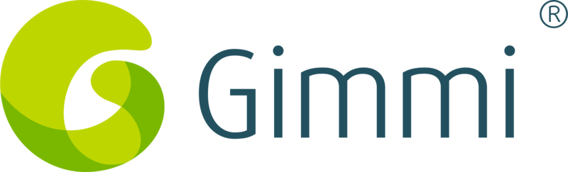 csm_Gimmi_Logo_RGB_7266bad730